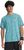 blue - black (425)