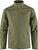 green (620)