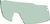 amp green s1 (0362)