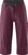 prune (M10491)