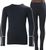 navy (597)