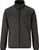 dark grey melange (1011A)