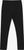 tap shoe (1061)