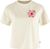 chalk white (113)