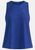 dazzling blue melange (20482)