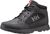black (991)