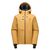 wood brown (ZIQ)