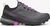 dark gray/purple (1125)