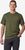 surplus green heather (43113)