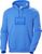 ultra blue (555)