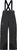 black/ (010)