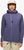 purple stone (781)