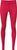alpine rose/light alpine rose (25621)