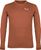 bombay brown melange (7246)