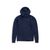 navy blue (557)
