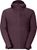 cocoa red (8371)