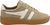 bone/off white/gum (CY)