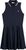 jl navy (6855)