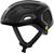 uranium black matt/hydrogen white matt (8816)