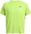 morph green - black (304)