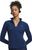 blue - white (997)