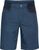 dark blue (0608)