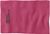 dark fuchsia (2232)