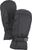black (100)
