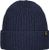 navy (03)