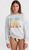 white melange (11012)