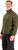 dark olive green (23003)
