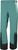 opal green (494)