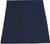 deep navy (02)