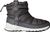 anthracite grey/white a (CIH)