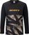 black (0001)