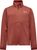 etruscan red (1980)