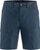 navy (560)