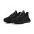 puma black-cool dark gray (02)