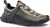 quicksand/dark olive (7210)