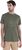 loden (069)