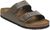 concrete gray (1547)