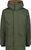 oil green (E319)