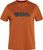 terracotta brown (243)