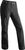 black (M10900)