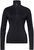 black (9000)