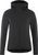black (999000)