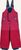 beet red/navy (259100)