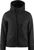 black (999)