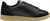 black/gum (BB)