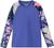 breezy violet (5660)